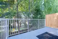 25 6110 138 STREET - thumbnail 25
