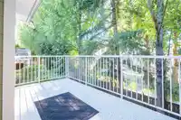 25 6110 138 STREET - thumbnail 26