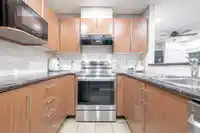 25 6110 138 STREET - thumbnail 28
