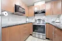 25 6110 138 STREET - thumbnail 29