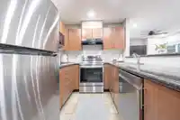 25 6110 138 STREET - thumbnail 30