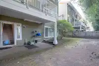 25 6110 138 STREET - thumbnail 4
