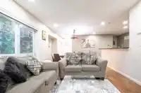 25 6110 138 STREET - thumbnail 33