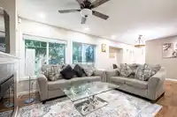25 6110 138 STREET - thumbnail 34