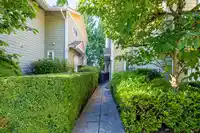 25 6110 138 STREET - thumbnail 40