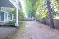 25 6110 138 STREET - thumbnail 5