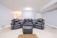 25 6110 138 STREET - thumbnail 7