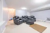 25 6110 138 STREET - thumbnail 8