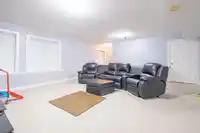 25 6110 138 STREET - thumbnail 9