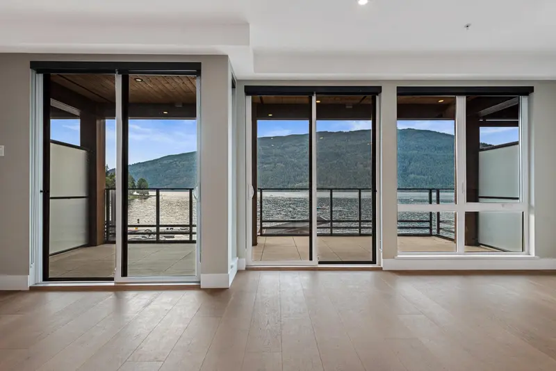 205 3175 COLUMBIA VALLEY ROAD - photo 4 of 25