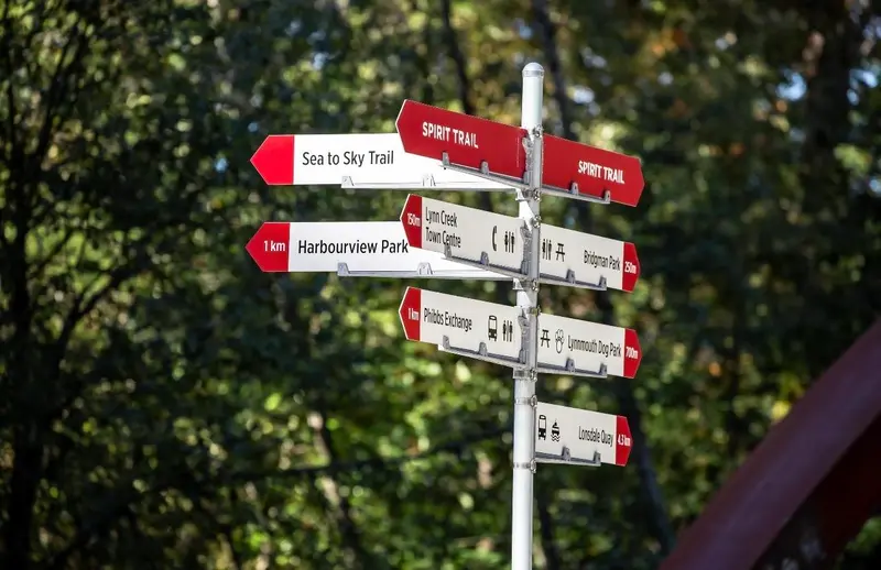 2005 1401 HUNTER STREET - photo 4 of 25