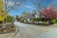 19 18939 65 AVENUE - thumbnail 4