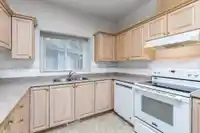 19 18939 65 AVENUE - thumbnail 7