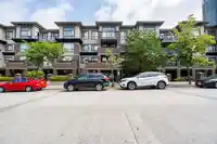 302 10822 CITY PARKWAY - thumbnail 2
