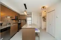 302 10822 CITY PARKWAY - thumbnail 11