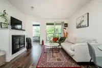 302 10822 CITY PARKWAY - thumbnail 12