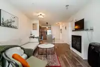 302 10822 CITY PARKWAY - thumbnail 13