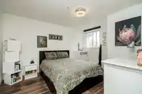 302 10822 CITY PARKWAY - thumbnail 14