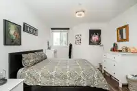 302 10822 CITY PARKWAY - thumbnail 15