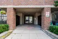 302 10822 CITY PARKWAY - thumbnail 3