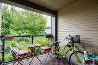 302 10822 CITY PARKWAY - thumbnail 22