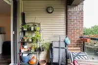 302 10822 CITY PARKWAY - thumbnail 23