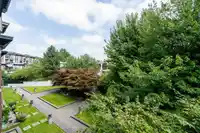 302 10822 CITY PARKWAY - thumbnail 24