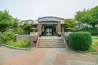 302 10822 CITY PARKWAY - thumbnail 25