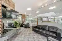 302 10822 CITY PARKWAY - thumbnail 29