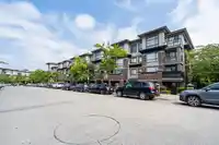 302 10822 CITY PARKWAY - thumbnail 31