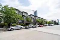 302 10822 CITY PARKWAY - thumbnail 32