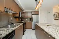 302 10822 CITY PARKWAY - thumbnail 8