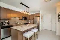 302 10822 CITY PARKWAY - thumbnail 10