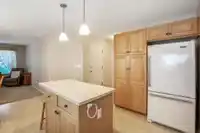 212 13888 70 AVENUE - thumbnail 12