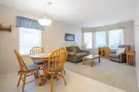 212 13888 70 AVENUE - thumbnail 13