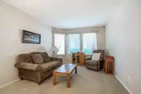 212 13888 70 AVENUE - thumbnail 14