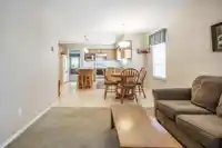 212 13888 70 AVENUE - thumbnail 15