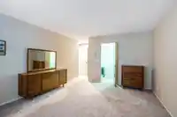 212 13888 70 AVENUE - thumbnail 18