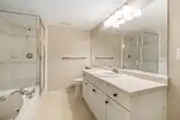 212 13888 70 AVENUE - thumbnail 21