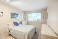 212 13888 70 AVENUE - thumbnail 22