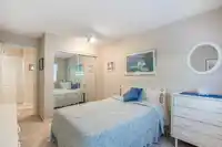 212 13888 70 AVENUE - thumbnail 23