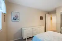 212 13888 70 AVENUE - thumbnail 24