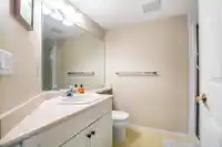 212 13888 70 AVENUE - thumbnail 25