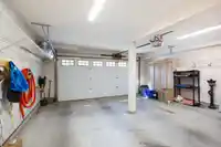 212 13888 70 AVENUE - thumbnail 26
