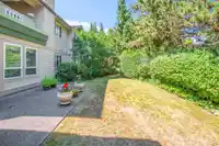 212 13888 70 AVENUE - thumbnail 28