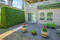 212 13888 70 AVENUE - thumbnail 29