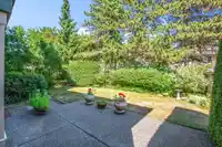 212 13888 70 AVENUE - thumbnail 30