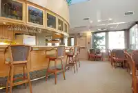 212 13888 70 AVENUE - thumbnail 33
