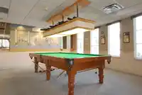 212 13888 70 AVENUE - thumbnail 34