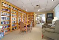 212 13888 70 AVENUE - thumbnail 35